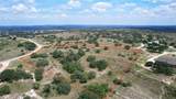 LOT 75 Summit Ledge Dr - Photo 4