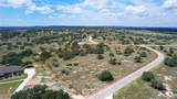 LOT 75 Summit Ledge Dr - Photo 5