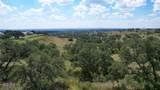 LOT 75 Summit Ledge Dr - Photo 7
