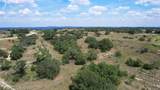 LOT 75 Summit Ledge Dr - Photo 8