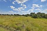 LOT 75 Summit Ledge Dr - Photo 9