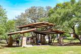 1801 Lakeside Ranch Rd - Photo 28