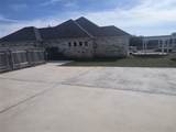 213 Dawn Dr - Photo 10