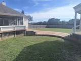 213 Dawn Dr - Photo 11