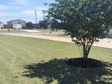 213 Dawn Dr - Photo 13