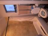 213 Dawn Dr - Photo 15