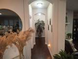213 Dawn Dr - Photo 16