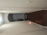 213 Dawn Dr - Photo 17