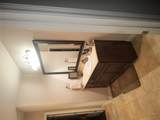 213 Dawn Dr - Photo 18