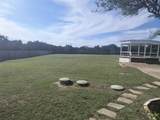213 Dawn Dr - Photo 19