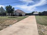 213 Dawn Dr - Photo 2