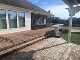 213 Dawn Dr - Photo 20