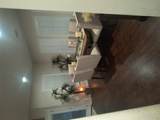 213 Dawn Dr - Photo 21