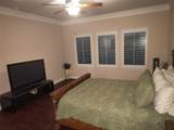 213 Dawn Dr - Photo 22