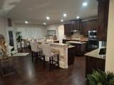 213 Dawn Dr - Photo 23