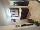 213 Dawn Dr - Photo 24