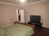 213 Dawn Dr - Photo 25