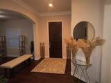 213 Dawn Dr - Photo 26