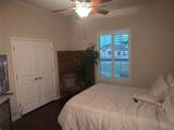 213 Dawn Dr - Photo 27