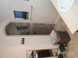 213 Dawn Dr - Photo 28