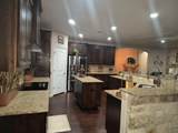213 Dawn Dr - Photo 29