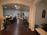 213 Dawn Dr - Photo 30