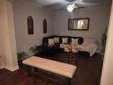 213 Dawn Dr - Photo 31