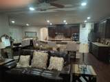 213 Dawn Dr - Photo 32