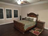 213 Dawn Dr - Photo 33