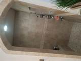 213 Dawn Dr - Photo 34