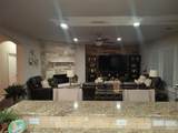 213 Dawn Dr - Photo 35
