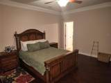 213 Dawn Dr - Photo 36