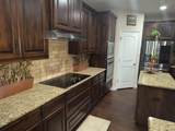 213 Dawn Dr - Photo 37