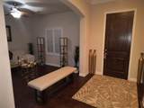 213 Dawn Dr - Photo 38