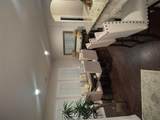 213 Dawn Dr - Photo 39