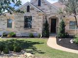 213 Dawn Dr - Photo 4