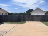 213 Dawn Dr - Photo 6