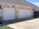 213 Dawn Dr - Photo 7