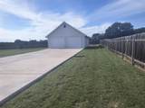 213 Dawn Dr - Photo 9