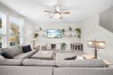 263 Beechnut Dr - Photo 10