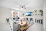 263 Beechnut Dr - Photo 11
