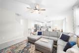 263 Beechnut Dr - Photo 12