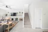 263 Beechnut Dr - Photo 13