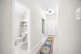 263 Beechnut Dr - Photo 15