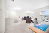 263 Beechnut Dr - Photo 18