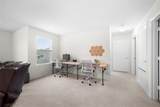 263 Beechnut Dr - Photo 19
