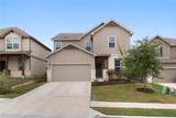 263 Beechnut Dr - Photo 2