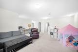 263 Beechnut Dr - Photo 20