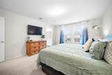 263 Beechnut Dr - Photo 22