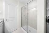 263 Beechnut Dr - Photo 24